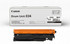 Canon 034 Black 9458B001 Drum Unit