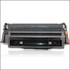 Canon 120 Black Compatible Toner Cartridge for Image Class D1120 D1150 D1170 D1180