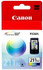 Canon CL 211XL Tri-color Ink Cartridge