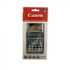 Canon P1-DHV 12 Digital Printing Calculator