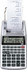 Canon P1-DHV 12 Digital Printing Calculator
