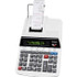 Canon Desktop Printing Calculator Heavy Duty