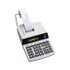 Canon Desktop Printing Calculator Heavy Duty