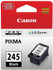 Canon 245 Black PG245 Ink Cartridge
