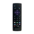 Universal ROKU TV Remote for TCL, LG, ONN, Sharp, Philips, Hisense, JVC, RCA, Sanyo