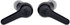 JBL Black Tune 215 TWS True Wireless Bluetooth Earbud Headphones Pure Bass Sound, 25H Battery Dual Connect
