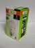 Qubo 5 Watts LED Bulb E27 8000K