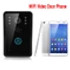 Wireless WiFi Smart Video DoorBell Phone Visual Ring Intercom Security