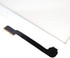 Ipad 3 / 4 Digitizer with Home button White