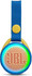 JBL JR POP Kids Blue Waterproof portable Bluetooths Speaker Designed for Kids