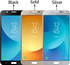 Samsung J7 Neo LCD Screen Digitizer