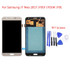 Samsung J7 Neo LCD Screen Digitizer