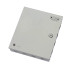 9CH CCTV Power Supply Box DC 12V 10A