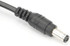 12V DC 5Amp Power Adapter 85-26