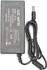 12V DC 5Amp Power Adapter 85-26