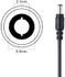 12V DC 5Amp Power Adapter 85-26
