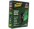 Battery Tender Wireless Battery Monitor