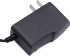 12V 1A 110-220V Power Adapter