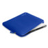 Bytech Blue Laptop Sleeve Fits up to 14" Laptops