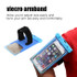 Bytech Universal Waterproof Pouch
