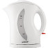 Brentwood Cordless Electric Kettle 1.7 Liter White Color