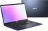 Asus Laptop 15.6" FHD, Intel Celeron N4020, 4GB RAM, 128GB, Black, Windows 10 Home + Microsoft 365