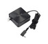 Asus 19V 3.42A 65W Power Adapter 4.0 x 1.35mm Power Pin