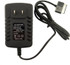 Wall Charger Power Adapter for Asus Transformer TF101, Tf201, Tf300t, Tf700t, Eee Pad Slider Sl101-10.1-inch Tablet Power Cord 15V 1.2A 18W