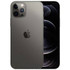 Apple iphone 12 Pro 256gb Black