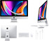 Apple iMac 27" 8GB RAM 512GB SSD Storage Retina 5K Display