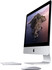 Apple iMac 21.5" Intel i5 Dual Core 8GB RAM 256GB SSD Storage