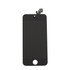 Iphone 5S Black LCD Screen Digitizer