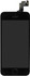 Iphone 5S Black LCD Screen Digitizer