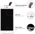 Iphone 6 White LCD Screen Digitizer