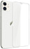 Iphone 11 Tempered Glass