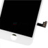 Iphone 7 White LCD Screen Digitizer