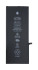 Apple Iphone 6S Plus Battery