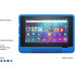 Amazon Fire 7" Kids Pro tablet, ages 6+, 16 GB, Doodle
