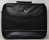 Agiler 17" Slim Shoulder Strap Laptop Bag