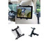 Agiler Universal Tablet Carmount