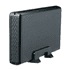 Agiler 3.5" Sata Enclosure with USB 3.0 for Desktop Hard Drive