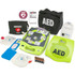 Zoll AED Plus fully automatic w/Prescription, CPR D PADZ