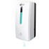 Sanitizer Auto Dispenser 1000ml without Stand