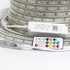5M LED Outdoor Strip Multi Color Light
