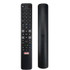 TCL TV Replacement Remote Control Works with most of TCL TV's