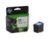 HP 22XL Tri-Color Ink Cartridge Approximate 415 Pages Yield