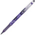 Pilot Precise Purple P-700 Fine Point Gel Pen 12 Pack