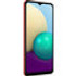 Samsung A02 Red 32GB Storage 6.5" Display 13MP 4G Dual Sim Cellphone