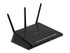 Netgear AC1750 Smart WiFi Router with Dual Band Gigabit