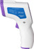 Digital Infrared Forhead Thermometer